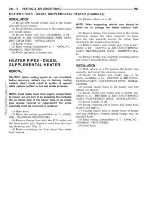 Page 2273