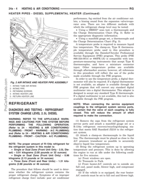 Page 2275