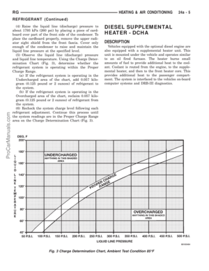 Page 2276