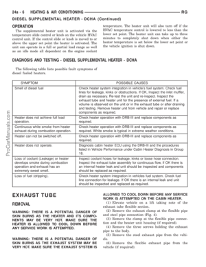 Page 2277