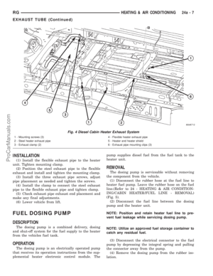 Page 2278