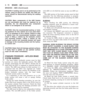 Page 229