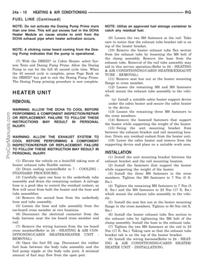 Page 2281