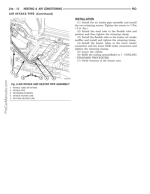 Page 2283