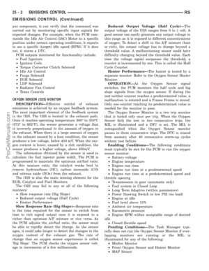 Page 2285