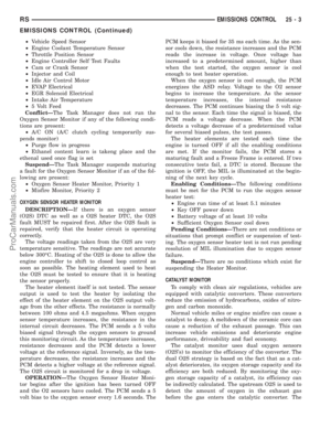 Page 2286