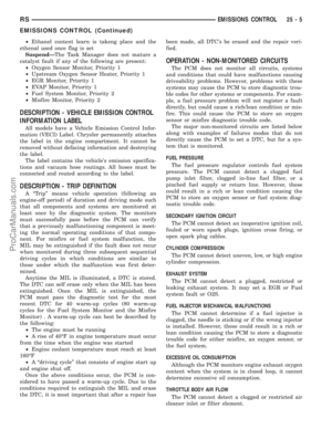 Page 2288