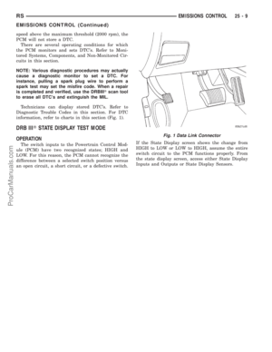Page 2292