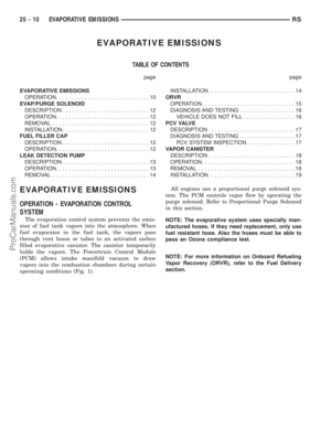 Page 2293