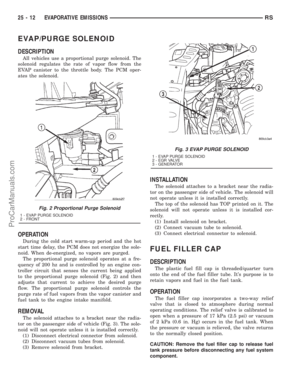 Page 2295