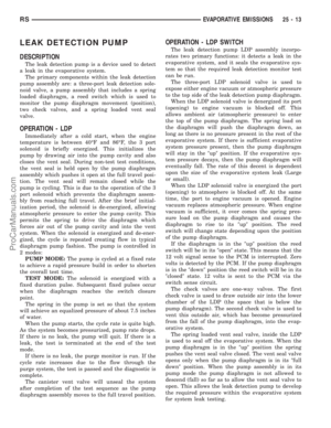 Page 2296