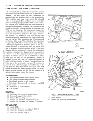 Page 2297