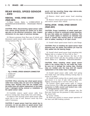 Page 231