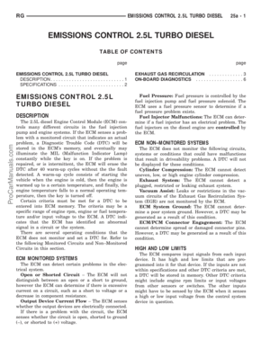 Page 2310