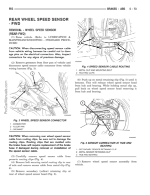 Page 232