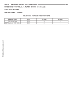 Page 2311