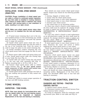 Page 233