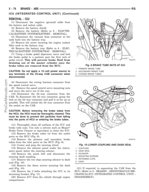 Page 235