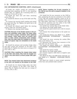 Page 237