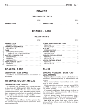 Page 238