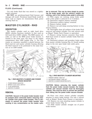 Page 239