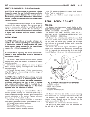 Page 240
