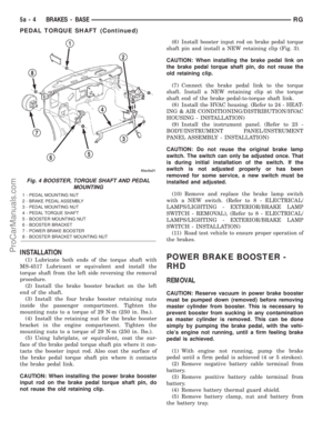 Page 241