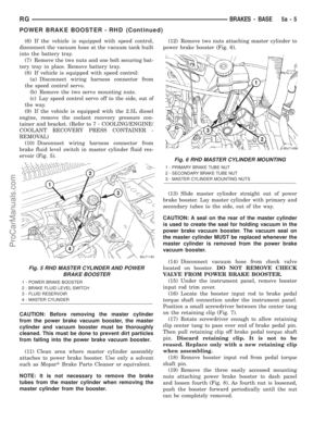 Page 242