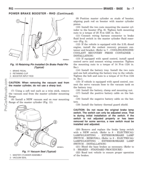 Page 244