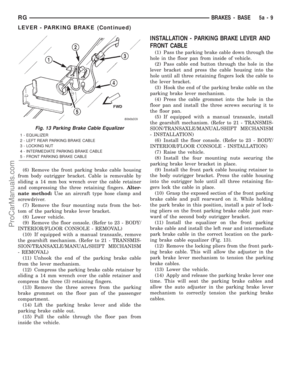 Page 246