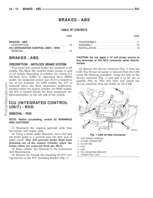 Page 247