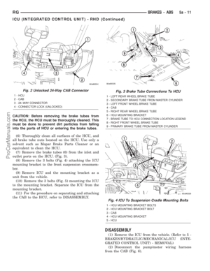 Page 248