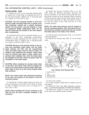 Page 250