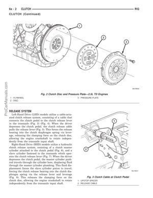 Page 253