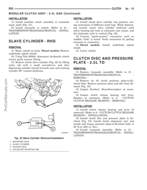 Page 266