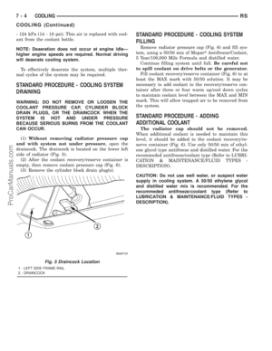Page 271