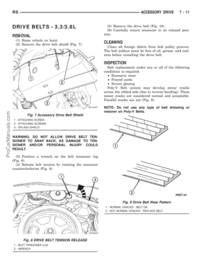 Page 278