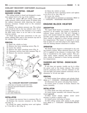Page 286