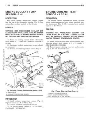 Page 287
