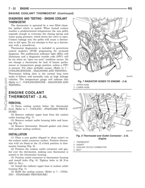 Page 289