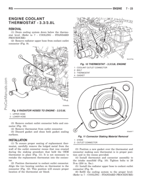 Page 290