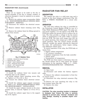 Page 296