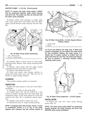 Page 300
