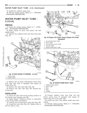 Page 302