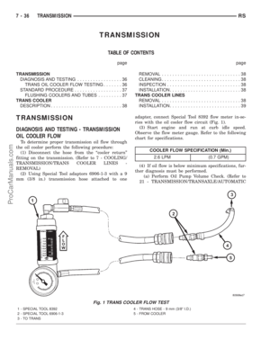 Page 303