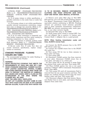 Page 304