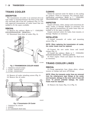 Page 305