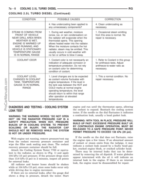 Page 313