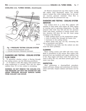 Page 314