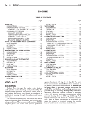 Page 321